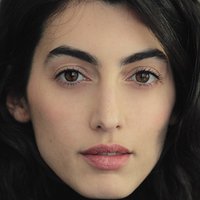 Mireia Salip Meztelen