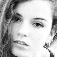 Mireia Vilapuig Meztelen