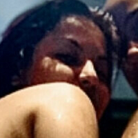 Mirela Vargas Meztelen