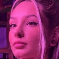 Mirielle Mae Meztelen