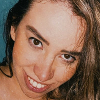 Mirulinha Mirulanti Meztelen