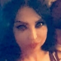 mirva al hamoui Meztelen