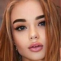 misadoll Meztelen