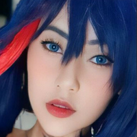 Misaki_Lua Meztelen