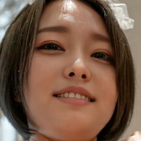 misaki_melon Meztelen