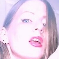 mishamystique Meztelen