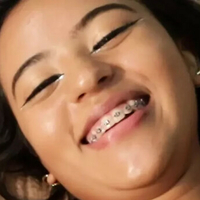 Mishel Doll Meztelen