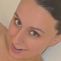 Mishyluv Meztelen