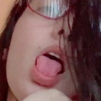 miss_ass20 Meztelen