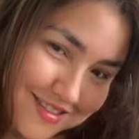 Miss Isahoney Meztelen