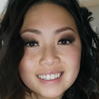 Miss Jee Yung Meztelen