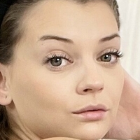 Miss Katie Baby Meztelen