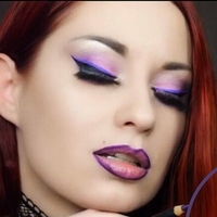 Miss Kira Star Meztelen
