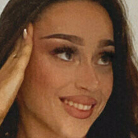 miss.lexyrose Meztelen