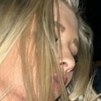 Miss_madyy Meztelen