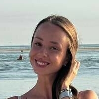 miss.mila.ray Meztelen