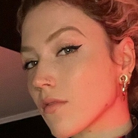 Miss Provocateur Meztelen