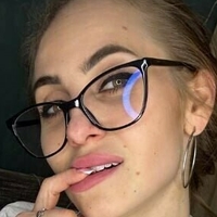 miss_scarlet Meztelen