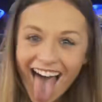 Miss_snowwolf_jku Meztelen