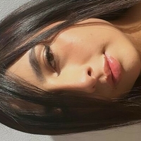 miss_sophie.mcgrath Meztelen