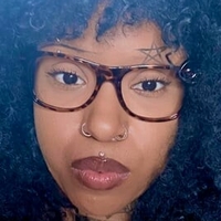 Miss Spookie Meztelen