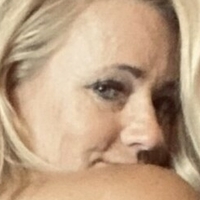 Miss Swagger Meztelen