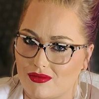 missamberxx Meztelen