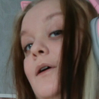 missbabycherry Meztelen