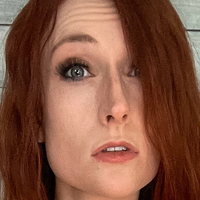 missbatyourservice Meztelen