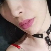 Missblumlove Meztelen