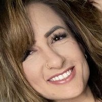 Missboodee Meztelen