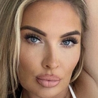 MissBr000ke_lyn Meztelen