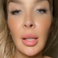 MissBrooke_lyn Meztelen