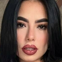misscarolinaarg Meztelen
