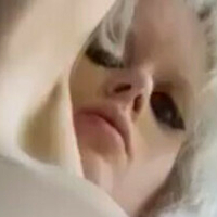 misscarolinab Meztelen