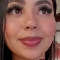 misschelseaa Meztelen