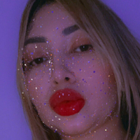 misscurvydoll Meztelen