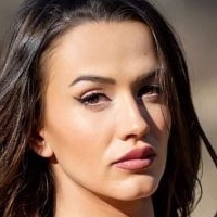 missdeniz Meztelen