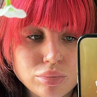 MissFayeBrown Meztelen