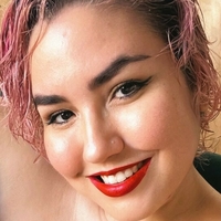 Missisahoney Meztelen