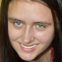 missjiggles Meztelen