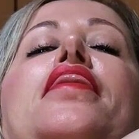 missjonner74 Meztelen