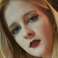 misskatarinafemdom Meztelen