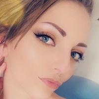 MissKxox Meztelen