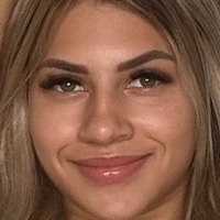 Misslexxi Meztelen