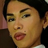 misslilithok Meztelen