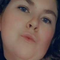 misslotte93 Meztelen