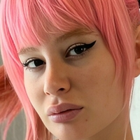 missmadisondom Meztelen