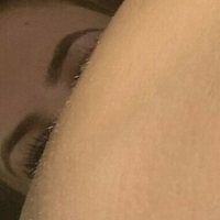 missmaefeet Meztelen