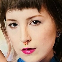 missmaevyn Meztelen